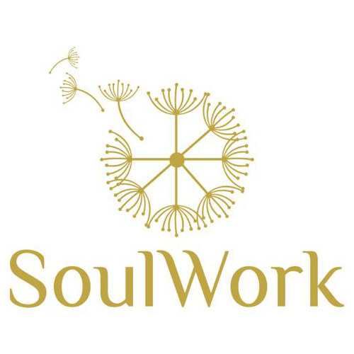 SoulWork