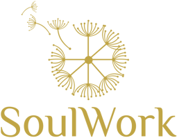 SoulWork